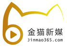 金猫